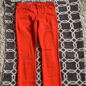 beautiful for the summer very new great condition